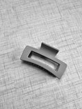 Hair Claw Clip