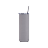 Maker 20 oz Soft Matte Volcanic Glass Tumbler