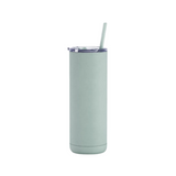 Maker 20 oz Soft Matte Winter Sage Tumbler