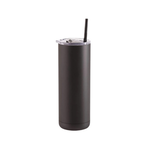 Personalized Maker 20 oz Soft Matte Tumblers