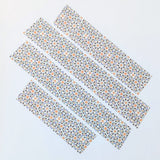 Alhambra Washi Tape