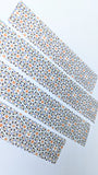 Alhambra Washi Tape