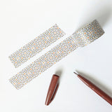 Alhambra Washi Tape