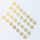 Arabic Eid Washi Tape