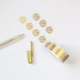 Arabic Eid Washi Tape